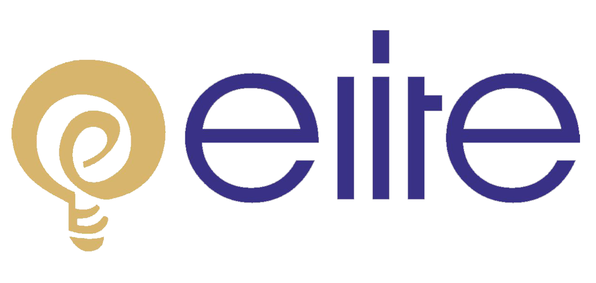 Elite Electric Nepal
