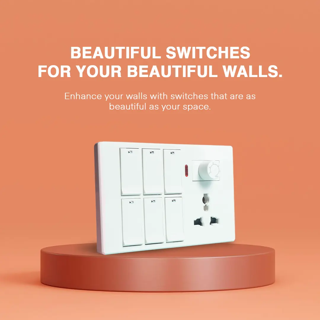 Switches