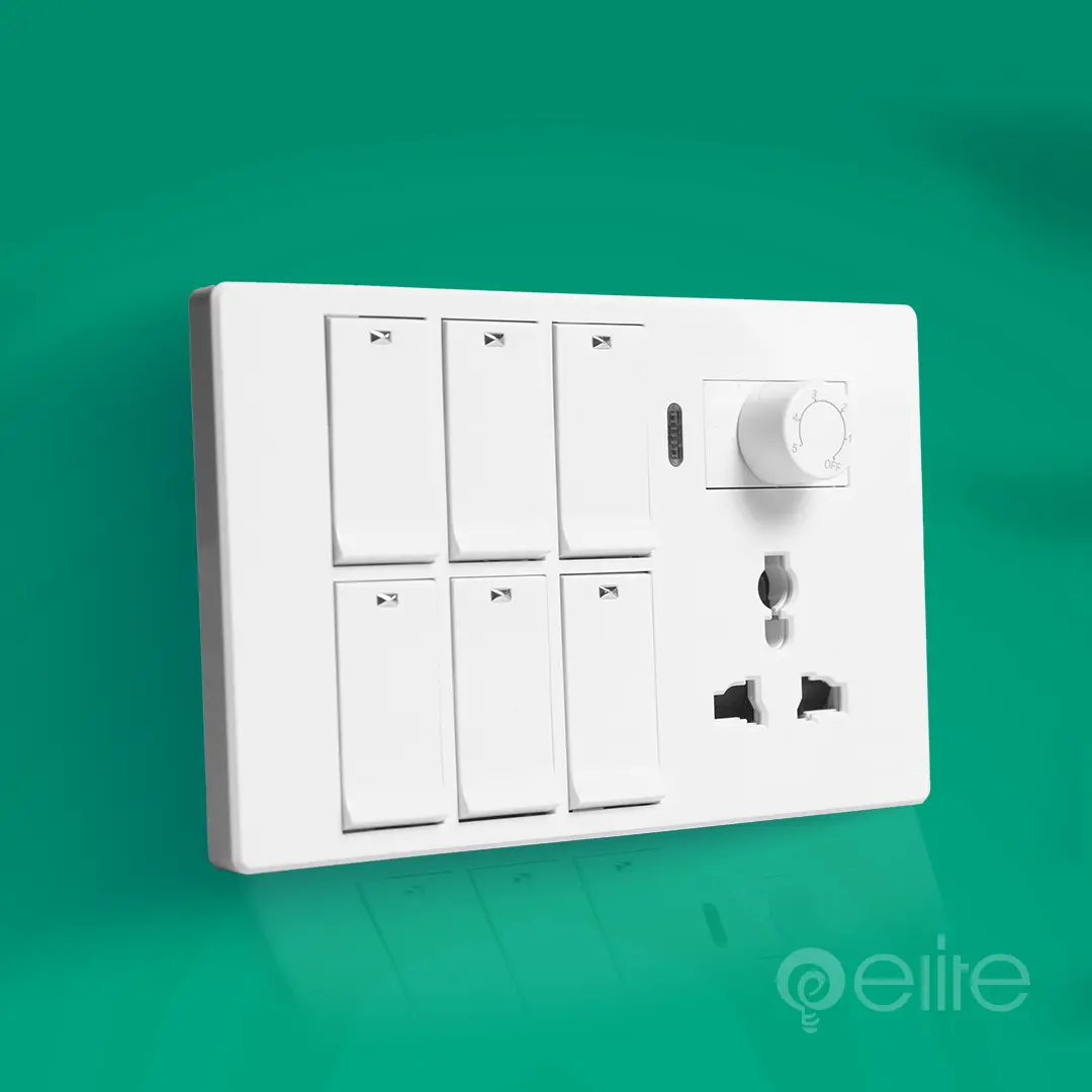 Switches